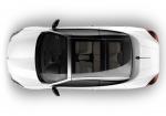 Renault Megane CC 2011 года